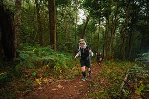 BIB: 
                            <button type="button" onclick="openModal(22431495)" class="btn btn-primary btn-sm float-right btn-popup" data-toggle="modal" data-target=".modal-high-quality">
                        <i class="fas fa-shopping-cart"></i> Add to Cart
                    </button>
                                            <button type="button" onclick="isThisMe(22431495, true)" class="btn btn-success btn-sm float-right btn-popup btn-isme hidden" data-toggle="tooltip" data-placement="bottom" title="นี่คือรูปของคุณใช่ไหม คลิกที่นี่เพื่อเอาเข้าอัลบั้ม">
                        <i class="fas fa-plus"></i> Add to album
                    </button>
                    <button type="button" onclick="isThisMe(22431495, false)" class="btn btn-warning btn-sm float-right btn-popup btn-isnotme hidden">
                        <i class="fas fa-ban"></i> Remove from album
                    </button>